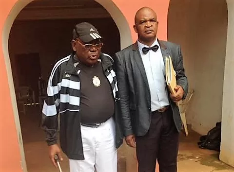 « On ne vient pas au Tkc trouver du travail à ses enfants »