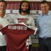 Mercato : Assou-Ekotto prolonge à Metz