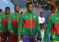Cameroun – Chili : le onze probable des Lions