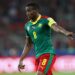 Lions Indomptables : Benjamin Moukandjo, histoire d’un brassard