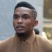 Affaire Job : Samuel Eto’o répond à Tchoutang