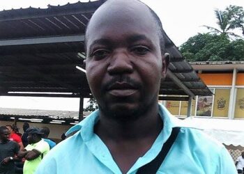 Zang Biwole : « la région de l’Est sera représentée au niveau national »