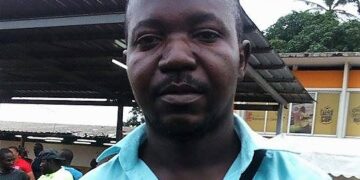 Zang Biwole : « la région de l’Est sera représentée au niveau national »