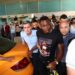 Mercato : Kameni met le cap sur Fenerbahce