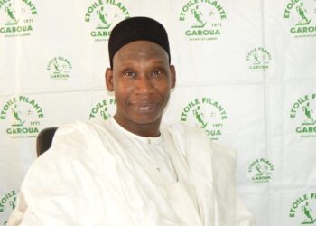 Pourquoi Abdouraman et Akoue n’iront pas à Conakry