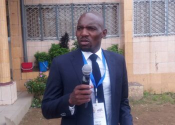 FIFPro : Njitap succède encore à David Mayébi