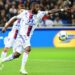 Lyon : Nicolas Nkoulou sous pression