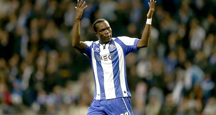 Mercato : après Toko, Rennes pense à Aboubakar