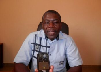 Garoua: Des supporters de Coton Sport exigent le départ du président