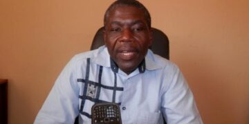 Garoua: Des supporters de Coton Sport exigent le départ du président