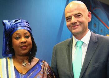 Réunion avec la FIFA à Conakry: Les présidents de Club invités à ne pas se présenter