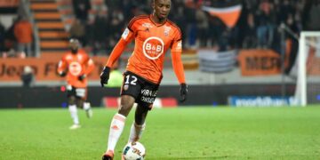 Transfert: Benjamin Moukandjo annoncé en Chine