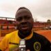 Bonaventure Sokambi: « Le championnat camerounais est plus physique que technique »