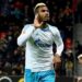 Mercato : Antalyaspor et Choupo-Moting en pourparlers ?