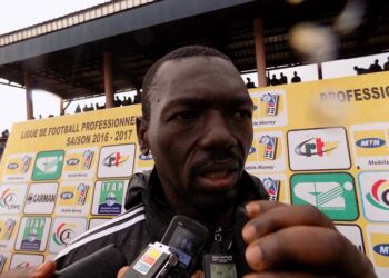 Birwe Minkréo: « le match s’est passé un peu comme on s’est dit »