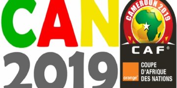 Infrastructures : péril sur la CAN2019