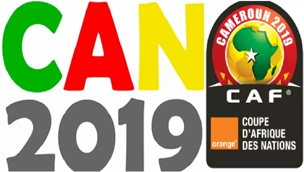 Infrastructures : péril sur la CAN2019