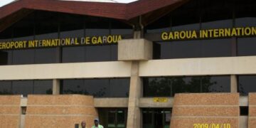 Garoua: L’aéroport en zone de turbulence