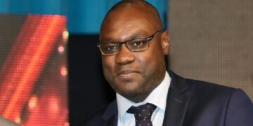 Patrick Mboma: « On a pris beaucoup de temps pour mettre en place le comité d’organisation »