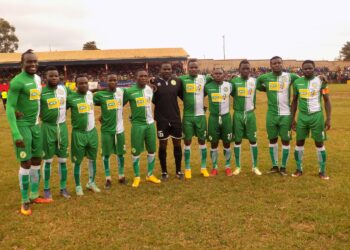 Birwé Minkréo fait l’autopsie de Coton Sport