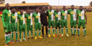 Birwé Minkréo fait l’autopsie de Coton Sport