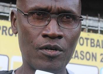 Henri Baynaisem : « quelques pièces de l’organisation n’ont pas donné »