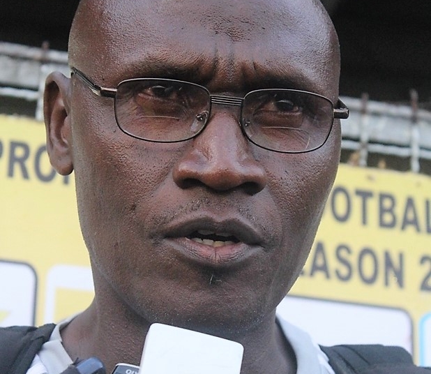 Henri Baynaisem : « quelques pièces de l’organisation n’ont pas donné »