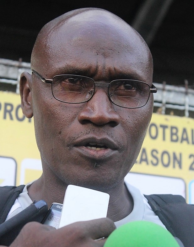 Henri Baynaisem : « quelques pièces de l’organisation n’ont pas donné »