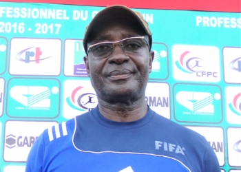 Jean Pierre Ngwe : « La partie n’est pas terminée »