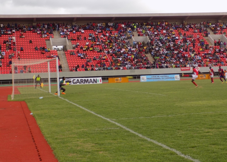 Tricherie: La LFPC frappe fort