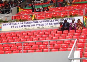 L’expertise chinoise pour métamorphoser « Feussap »