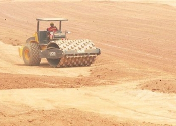 Les ingénieurs italiens ont 16 mois pour convaincre
