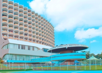 Infrastructures : au-delà des stades