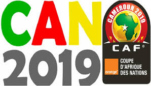 Organisation CAN 2019 : zoom sur l’état des préparatifs