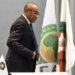 A Rabat, la Confédération africaine de football fait sa révolution