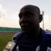 Souleymanou Aboubakar : « mes joueurs ont cru en eux »