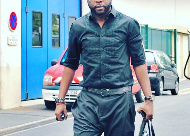 Anciens Lions et Fennecs pour un hommage à Patou Manga