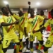 Christophe Bonaventure  Ousmanou : « le Mali a une grande équipe »