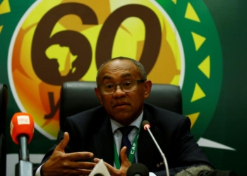 CAN2019: La CAF veut-elle pousser le Cameroun à renoncer ?