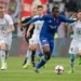 C1 : Ngadeu et le Slavia à un pas du dernier tour