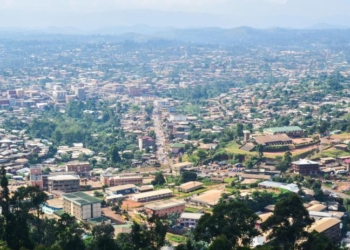 CAN2019: Le Nord-Ouest crie à la marginalisation