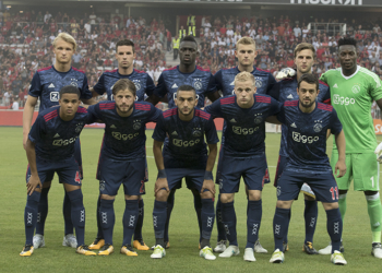 3e tour préliminaire de l&rsquo;UEFA Champions League: bonne affaire pour Onana et Ajax