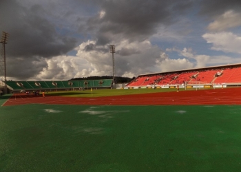 Le gouverneur de l’Ouest encourage les opérateurs privés pour la construction des hôtels