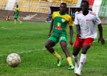 CDC : les clubs d’Elite imposent leur diktat