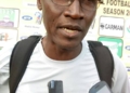 coach_union_de_douala-2.jpg