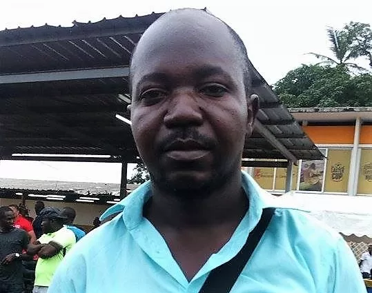 Zang Biwole : « la région de l’Est sera représentée au niveau national »