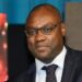 Patrick Mboma: « On a pris beaucoup de temps pour mettre en place le comité d’organisation »