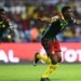 Chine : Eldorado des footballeurs camerounais ?