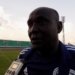 Souleymanou Aboubakar : « mes joueurs ont cru en eux »