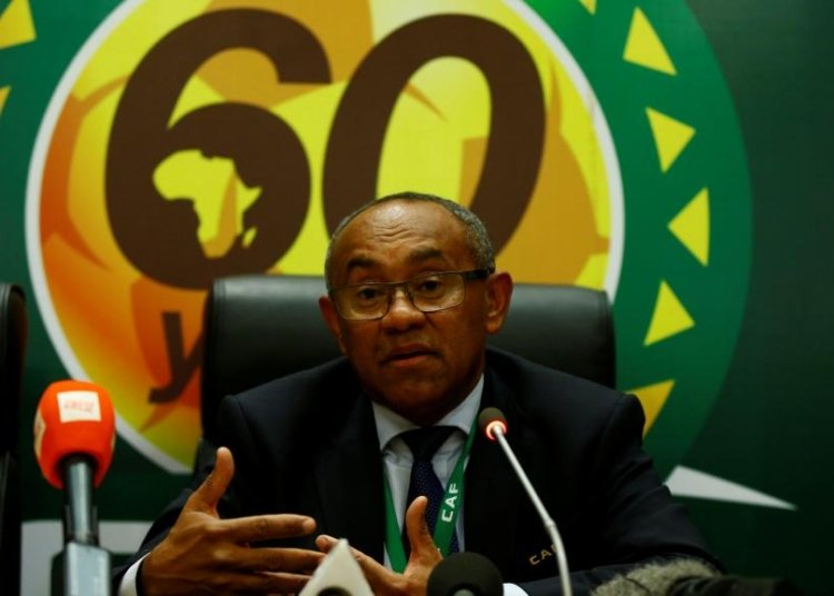 CAN2019: La CAF veut-elle pousser le Cameroun à renoncer ?